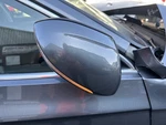 Volkswagen Vw Passat B8 2015-2019 Door/wing Mirror (powerfold) Drivers LR7H. Fixed Price $234.82.