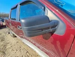 2009 Ford F150 Passenger Side Mirror Assembly Oem Used 114K Miles 128-01745R. Fixed Price $69.97.