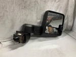 Passenger Side View Mirror Power Extending Fits 20-23 Sierra 2500 Pickup 2003473. Fixed Price $612.74.