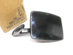 Nos Oem Ford E3TZ-17682-D Right Passenger Side Folding Mirror 1983-1992 Ranger. Fixed Price $84.99.
