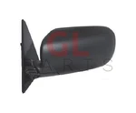 For Bmw 7 E38 1994 - 2001 Wing Mirror Left Heated Electric 51168266449. Fixed Price $311.35.