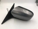 2005-2009 Subaru Legacy Driver Side View Power Door Mirror Gray Oem B04B43056. Fixed Price $40.69.