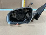 2010-2017 Audi S5 A5 Driver Left Power View Mirror 8F1857409AJ Oem. Fixed Price $76.99.