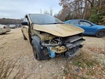 2014 Ford Escape Driver Side Power Mirror Assembly Oem Used 2763995. Fixed Price $69.97.