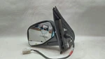 Driver Left Side View Mirror Power Fits 98-01 Explorer R10-166629. Fixed Price $32.89.