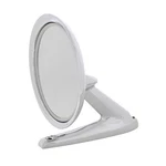 United Pacific F646601 Mirror, Standard Exterior, 1964.5-1966 Ford Mustang. Fixed Price $53.94.