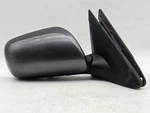 2009-2010 Pontiac Vibe Passenger Right Side View Power Door Mirror 128-01694 Oem. Fixed Price $94.99.
