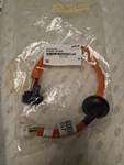 Brand New Genuine Kia Stinger Other Wiring Loom 87602J5100. Fixed Price $94.11.