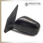 2009-2011 Toyota RAV4 Door Mirror Side View Left 87940-42B10. Fixed Price $69.00.