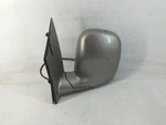1996 Chevrolet Express 1500 Passenger Right Side View Power Door Mirror Qyijy. Fixed Price $46.75.