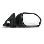 Side Mirror 2020-2024 Ford Explorer W/bsd &puddle Lamp Heated 8 Pins Right. Fixed Price $149.99.
