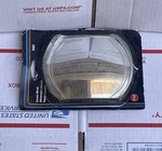 Peterson Manufacturing Convex Blind Spot Mirror V602 New. Fixed Price $9.99.