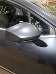 Rh Passenger Side 2023 Sportage Door Mirror SKU#4376805. Fixed Price $164.35.