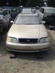 Driver Left Side View Mirror Power Fits 93-97 Lexus GS300 7629. Fixed Price $119.99.