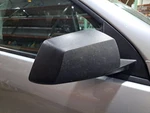 Rh Passenger Side 2014 Acadia Door Mirror SKU#4405176. Fixed Price $69.35.
