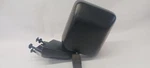 '18-'24 Jeep Wrangler Left Driver Door Mirror Manual Adjust Oem Grade A!. Fixed Price $90.00.