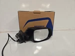 Non-heated Mirror For 2016-2022 Honda Hr-v Lx Model Passenger Side HO1321285. Fixed Price $129.99.