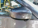 09-20 Nissan 370Z Passenger Right Side View Mirror Power Grey/kav Oem 963011EA0B. Fixed Price $169.99.