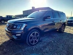 Passenger Side View Mirror Power Folding Fits 19 Expedition 2603013. Fixed Price $500.45.