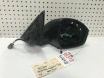 2014 2015 2016 Land Rover Hse Right Passenger Side Mirror Oem HK83-17682-DUB. Fixed Price $487.50.