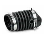 Air Intake Hose For 1992-1995 Chevy S10 Blazer 4.3L Gmc Jimmy Sonoma 25098669. Fixed Price $15.99.