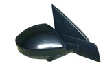 2015 Land Rover Discovery Sport L550 Drivers Side Right Wing Door Mirror. Fixed Price $187.36.