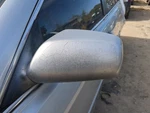 2007-2011 Toyota Camry Driver Left Side View Power Door Mirror JPYI0. Fixed Price $104.03.