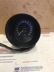 Datsun 74 75 76 260Z 280Z Speedometer 50K Factory Original Oem Nissan. Fixed Price $69.99.