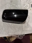 Mercedes W140 W210 R129 W202 Right Door Passenger Mirror Cover 2108110260. Fixed Price $89.95.