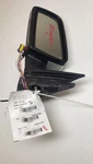 04 05 Bmw 525I E60 Fl Side View Mirror Grey. Fixed Price $135.00.