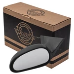 Power Mirror For 1999-2004 Mustang Base/mach 1/GT Left XR3Z17682BA FO1320171. Fixed Price $30.20.