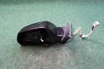 2009 Cadillac Cts Left Door Mirror E11026131 Oem. Fixed Price $30.00.