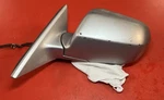 1999-02 Honda Accord Coupe Driver Door Mirror Left Side 76250S82K21ZB Oem. Fixed Price $56.40.