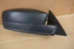 12 13 14 15 16 17 18 Volkswagen Beetle Right Passenger Side View Mirror 262276. Fixed Price $56.17.