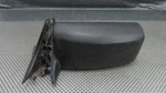 855857501 Left Rearview Mirror For Audi Coupe' B2 From 1980 To 1987. Fixed Price $84.02.