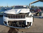 Driver Side View Mirror Heated Manual Folding Fits 21-24 Grand Cherokee 2599816. Fixed Price $232.45.
