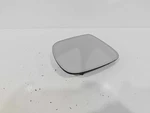 2009-2017 Audi Q5 Driver Left Side Mirror Glass Heated Auto Dimming Oem (jp). Fixed Price $55.00.