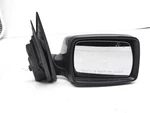 2004-2007 Bmw X3 Passenger Rear View Mirror Outside *scuffs *w/mem W/o Gloss. Fixed Price $94.76.