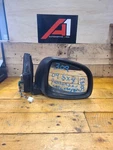 07-13 Suzuki SX4 Passenger Door Power Mirror Right Oem Red. Fixed Price $60.72.