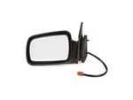 Dorman 955-244 Side View Mirror Left, Power, Heated For 93-95 Grand Cherokee. Fixed Price $84.95.
