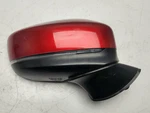 2016 2017 Mazda CX-9 Front Right Passenger Side View Mirror Oem TK7169121D. Fixed Price $224.10.