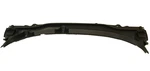 2018-2022 Honda Accord Oem. Cowl Top Assy., Front 74200-TVA-A00. Fixed Price $94.19.
