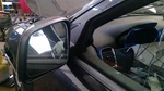 Driver Side View Mirror Heated Power Painted Fits 11-21 Durango 6227224. Fixed Price $129.89.