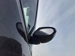 2017 Jeep Compass Right Passenger Door Mirror Assembly Used Oem Black 128-01871R. Fixed Price $69.97.