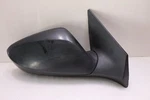 2016 Hyundai Accent Passenger Right Side View Power Door Mirror. Fixed Price $36.00.