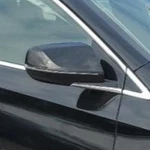 2016-2019 Cadillac Xts Rh Passenger Door Mirror Side View Oem. Fixed Price $116.60.