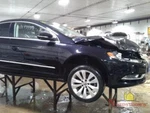 2013 Volkswagen Cc Door Mirror Power Remote Right. Fixed Price $265.00.