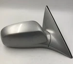 2004-2006 Suzuki Verona Passenger Side View Power Door Mirror Silver C04B26050. Fixed Price $36.99.