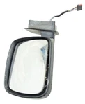 2010-2013 Land Rover LR4 Suv Left Door Mirror LR041888. Fixed Price $117.00.