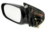 1997-1998 Oldsmobile Pontiac Chevrolet Left Side Folding Power Mirror 10308804. Fixed Price $38.25.